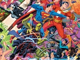 Come Out Writing: DC K.O.’s Missing Contenders