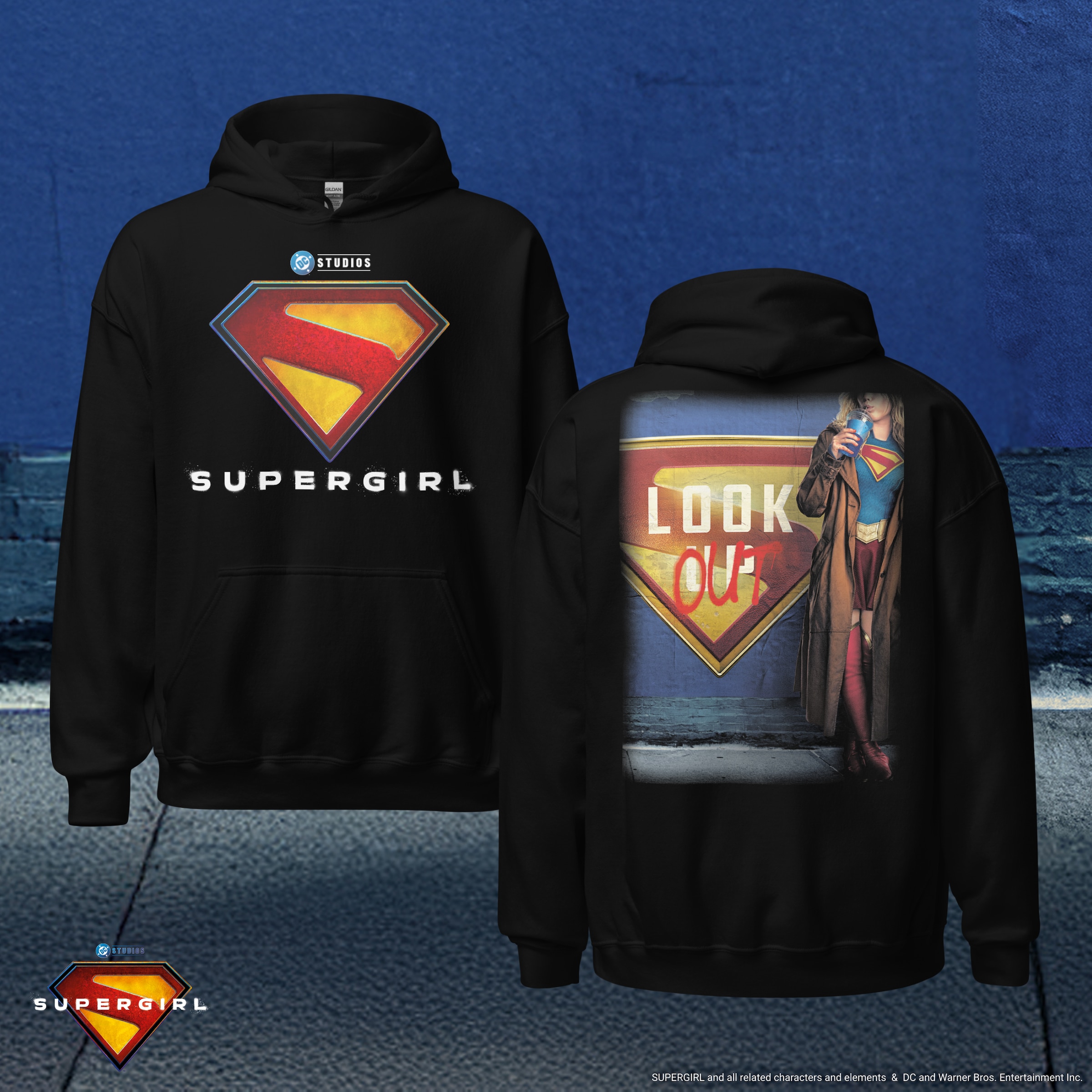 The Latest Products From DC®168极速赛车 shop