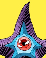 STARRO