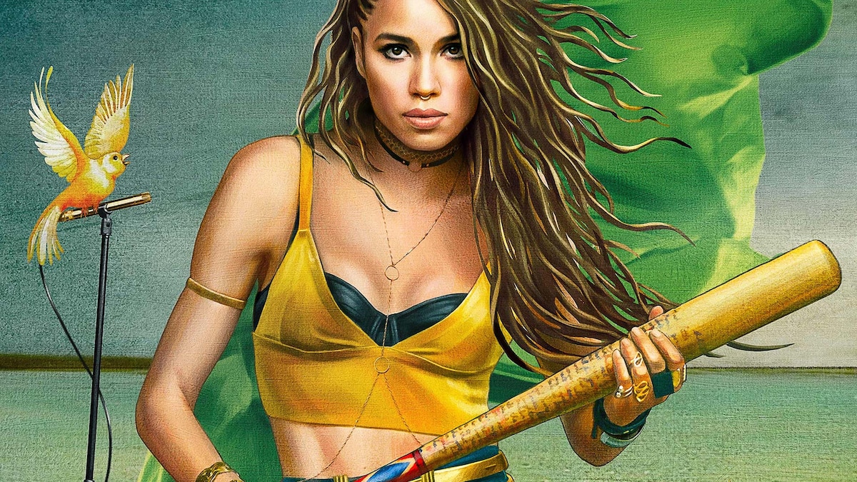 COLLECTED EDITIONS Group Solicits (October 2013) (6)