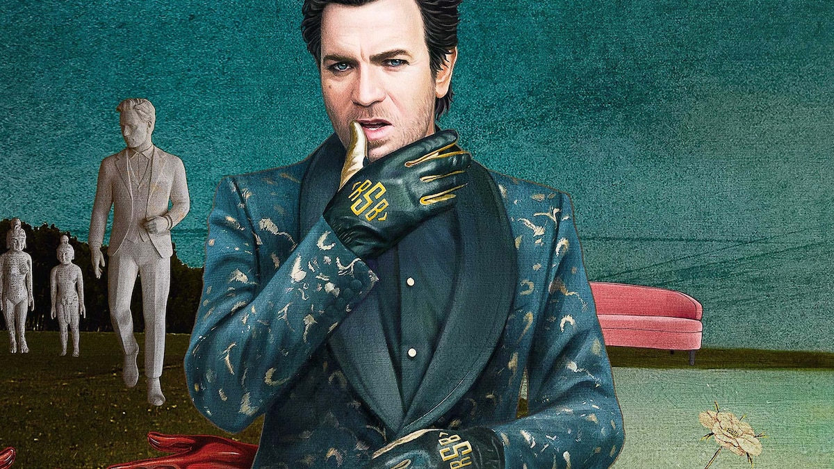 COLLECTED EDITIONS Group Solicits (October 2013) (10)