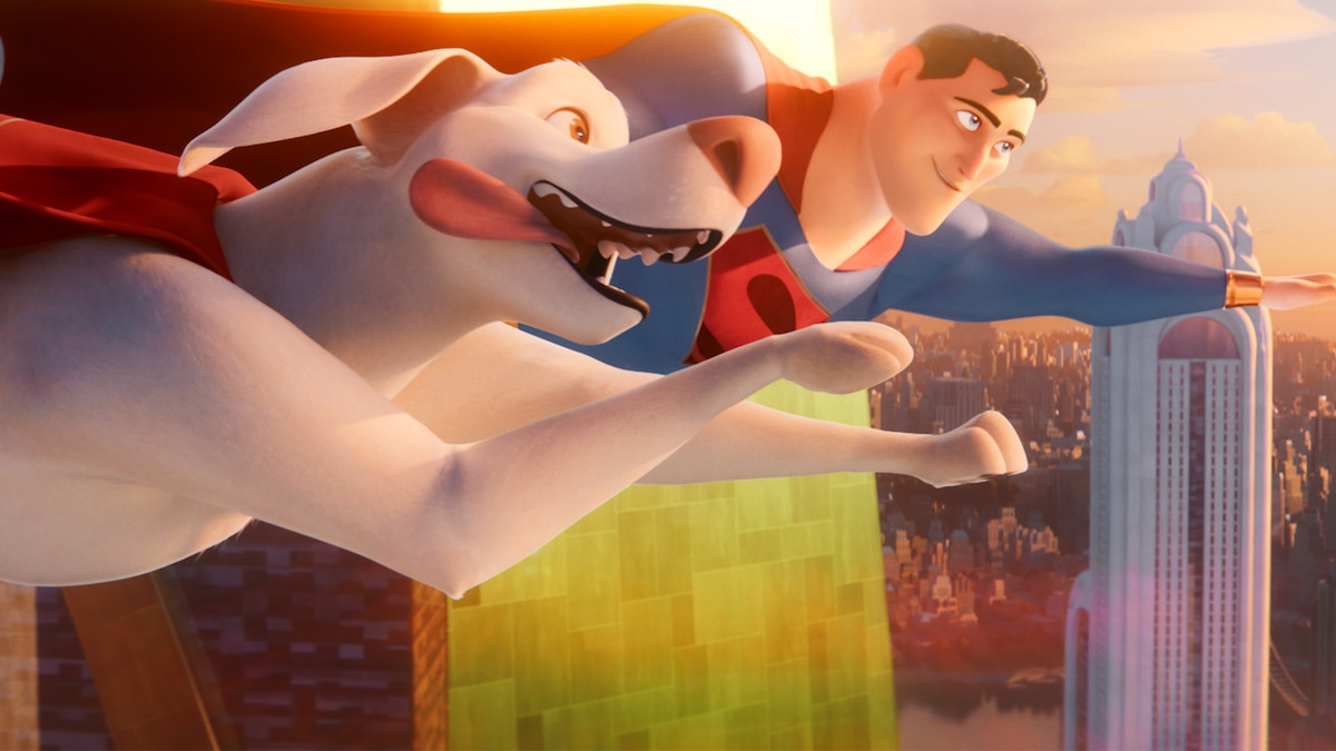 DC Comics Group Solicits Part 2 (February 2016) (8)