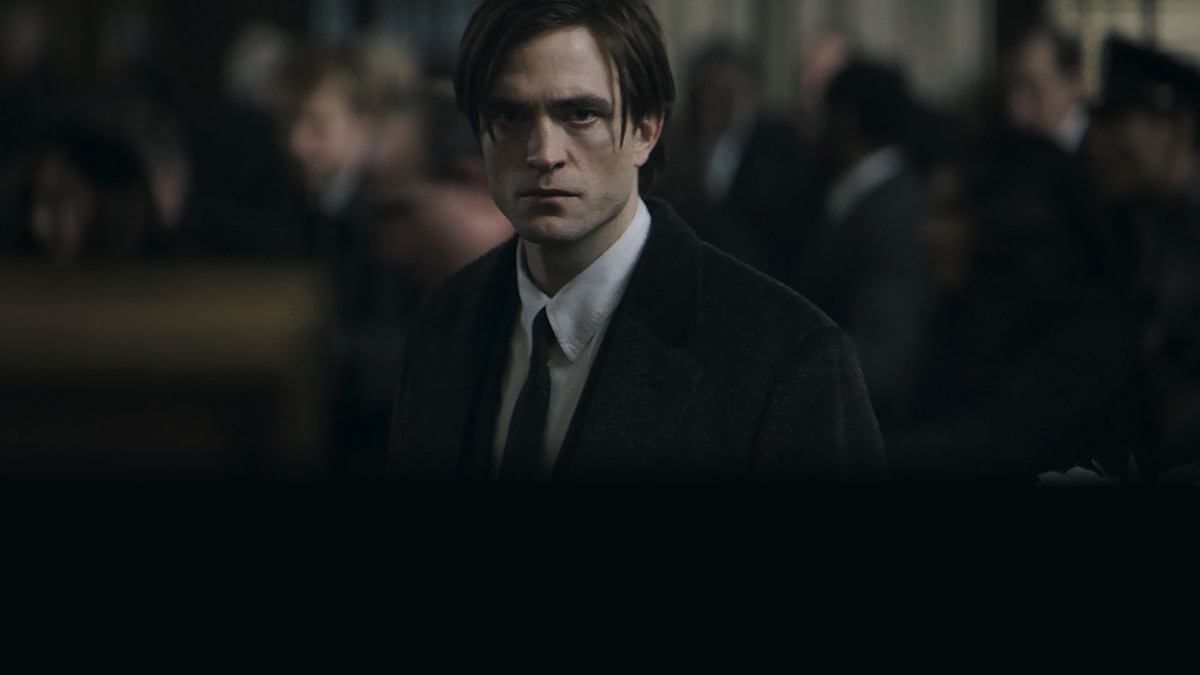 SUPERSTAR CREATOR KEITH GIFFEN STOPS BY  THE ‘SUNDAY CONVERSATION WITH DAN DIDIO’  PANEL AT NEW YORK COMIC CON! (6)